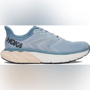 Hoka Arahi 5 Sneakers